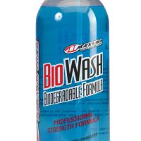 BIO WASH 1L