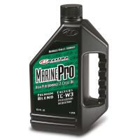 MARINE PRO 1l