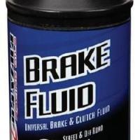 DOT- 4 STANDART BRAKE FLUID