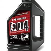EXTRA4 SYN 10W60 1l