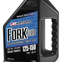 RACING FORK FLUID 1l