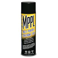 MPPL MULTI-PURPOSE PENETRANT LUBE/349G