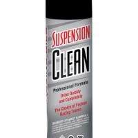 SUSPENSION CLEAN /369G