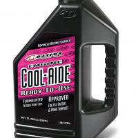 COOL-AIDE CONCENTRATE 1/2l