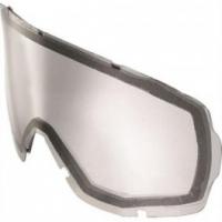 LENS HUSTLE/TYRANT MX TML CLEAR AFC
