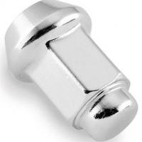 10mm x 1,25mm 16ks