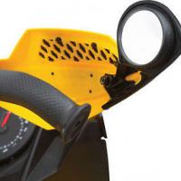 pro čtyřkolky Can-Am Outlander+Renegade, pár