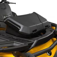 Storage Box 17l LinQ System na čtyřkolku Can-Am Outlander