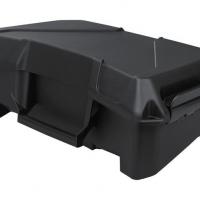 Storage Box 17l LinQ System na čtyřkolku Can-Am Outlander