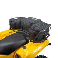 pro čtyřkolky Can-Am Outlander, Renegade