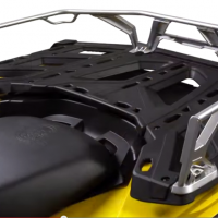 174 mm LinQ System na čtyřkolku Can-Am Outlander, Renegade