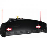 Alpine Flex 60"