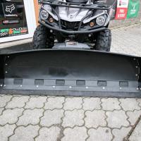 Alpine Flex 60"