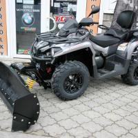 Alpine Flex 60"