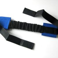 Bar Straps