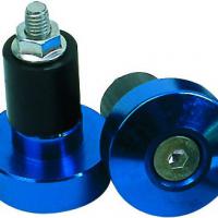 - vnitřní průměr 13 a 18mm modro-černé