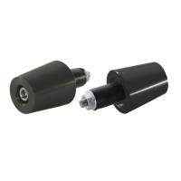 - vnitřní průměr 13 a 18mm černé delší
