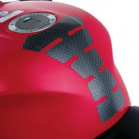 Spine carbon