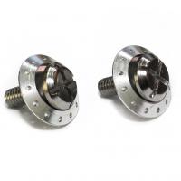 screw 18mm lenght