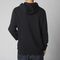 Legacy Foxhead Po Fleece Black