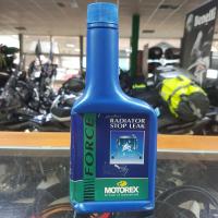 Radiator Stop Leak 300 ml