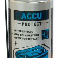 Accu Contact - protect 200 ml