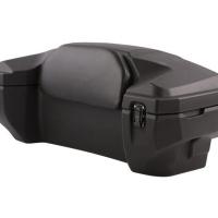 ATV Rear Box 8030, 81l