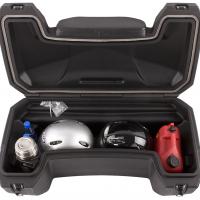 ATV Rear Box 8030, 81l