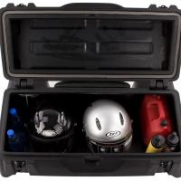 ATV Rear Box 8015, 81l