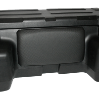 ATV Rear Box 8015, 81l
