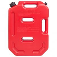 10l