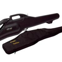 GUN BOOT 6.0 IMPACT pro čtyřolky Can-Am