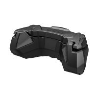Trunk BOX 86L LinQ System na čtyřkolku Can-Am Outlander, Renegade