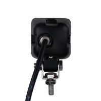 LED CREE 10W 800 lm 10-32V,  WLC21
