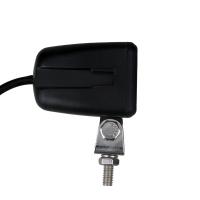LED CREE 10W 800 lm 10-32V,  WLC21