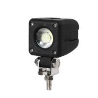 LED CREE 10W 800 lm 10-32V,  WLC21