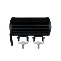 LED EPISTAR 12*3W 3600 lm 9-32V Combo,  WLE51