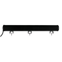 LED 60*3W 10800 lm 10-30V Combo,  WLE53