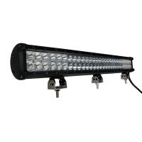 LED 60*3W 10800 lm 10-30V Combo,  WLE53
