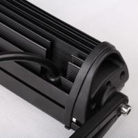 LED EPISTAR 60*3W 10800 lm 9-32V Combo, WLE62