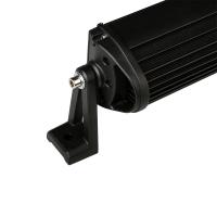 LED EPISTAR 60*3W 10800 lm 9-32V Combo, WLE62