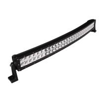 LED EPISTAR 60*3W 10800 lm 9-32V Combo, WLE62