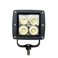 LED CREE 20W 1400 lm 9-32V 20W, WLC20