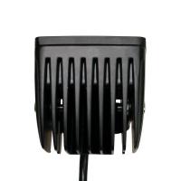 LED CREE 20W 1400 lm 9-32V 20W, WLC20