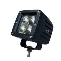 LED CREE 20W 1400 lm 9-32V 20W, WLC20