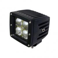LED CREE 20W 1400 lm 9-32V 20W, WLC20
