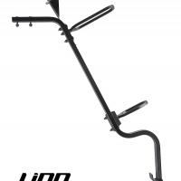 LinQ System pro čtyřkolku Can-Am Outlander 2012, 2013