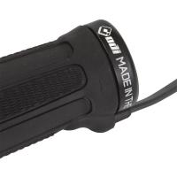 ATV Heated Grip Kit, High/Low RR, Clamp on Grip