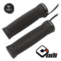ATV Heated Grip Kit, High/Low RR, Clamp on Grip