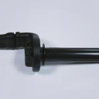 4T